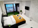 1 спальни Квартира для продажи в Benidorm