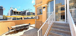 3 спальни Вилла для продажи в Villamartin