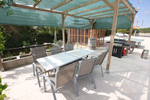 5 bedroom Villa te koop in Crevillent