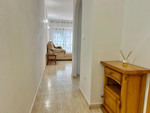 2 bedroom Apartment for sale in Torrevieja