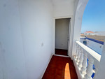 3 bedroom Villa te koop in Villamartin