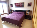 3 bedroom Villa te koop in Moraira
