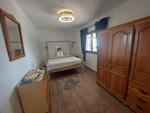 4 bedroom Villa te koop in Altea
