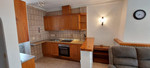 2 bedroom Appartement te koop in Punta Prima