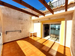1 bedroom Villa for sale in Calpe