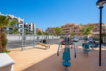 2 bedroom Apartment for sale in Orihuela Costa