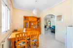 5 bedroom Villa te koop in San Fulgencio