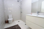 5 bedroom Villa te koop in Villamartin