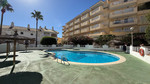 2 bedroom Apartment for sale in Orihuela