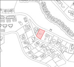 Plot for sale in Altea