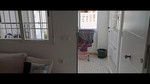 2 bedroom Appartement te koop in Torrevieja