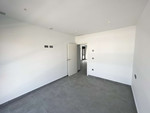 5 bedroom Villa te koop in Torrevieja