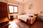 2 bedroom Appartement te koop in Punta Prima