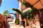 3 bedroom Villa for sale in Playa Flamenca
