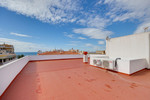2 bedroom Appartement te koop in Playa del Cura