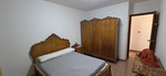 3 bedroom Appartement te koop in Orihuela