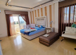 5 bedroom Villa te koop in La Mata