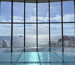 3 bedroom Apartment for sale in Benidorm