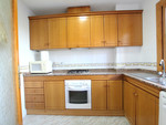 2 bedroom Appartement te koop in Guardamar del Segura