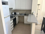 2 bedroom Apartment for sale in El Verger