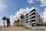 3 bedroom Apartment for sale in Torrevieja