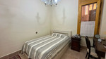 3 bedroom Appartement te koop in Guardamar del Segura