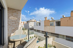 4 bedroom Villa te koop in Guardamar del Segura