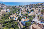 4 bedroom Villa for sale in El Campello