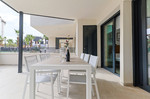 2 bedroom Appartement te koop in Los Altos