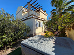 5 bedroom Villa te koop in La Zenia