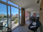 2 bedroom Apartment for sale in Calpe