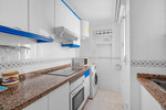 2 bedroom Appartement te koop in Santa Pola