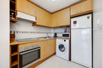1 bedroom Appartement te koop in Orihuela Costa
