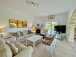 4 bedroom Villa for sale in Javea
