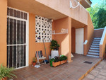 2 bedroom Apartment for sale in Benidorm