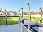 2 bedroom Apartment for sale in Playa Flamenca