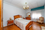 4 bedroom Villa te koop in Salinas