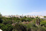 2 bedroom Apartment for sale in Cabo Roig