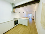 2 bedroom Villa te koop in La Zenia