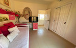 5 bedroom Villa te koop in Javea