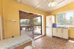 3 bedroom Villa te koop in Torremendo
