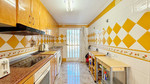 4 bedroom Villa te koop in Punta Prima