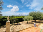 6 bedroom Villa te koop in Altea