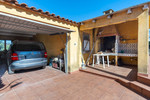 6 bedroom Villa for sale in Pedreguer