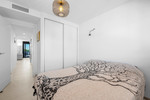 2 bedroom Appartement te koop in Punta Prima