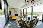 6 bedroom Villa te koop in Las Colinas Golf Resort