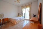 3 спальни Вилла для продажи в Villamartin