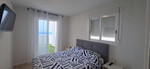 2 bedroom Apartment for sale in Benidorm