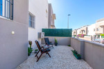 2 bedroom Apartment for sale in Torrevieja