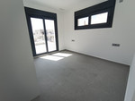 3 bedroom Villa te koop in Daya Nueva